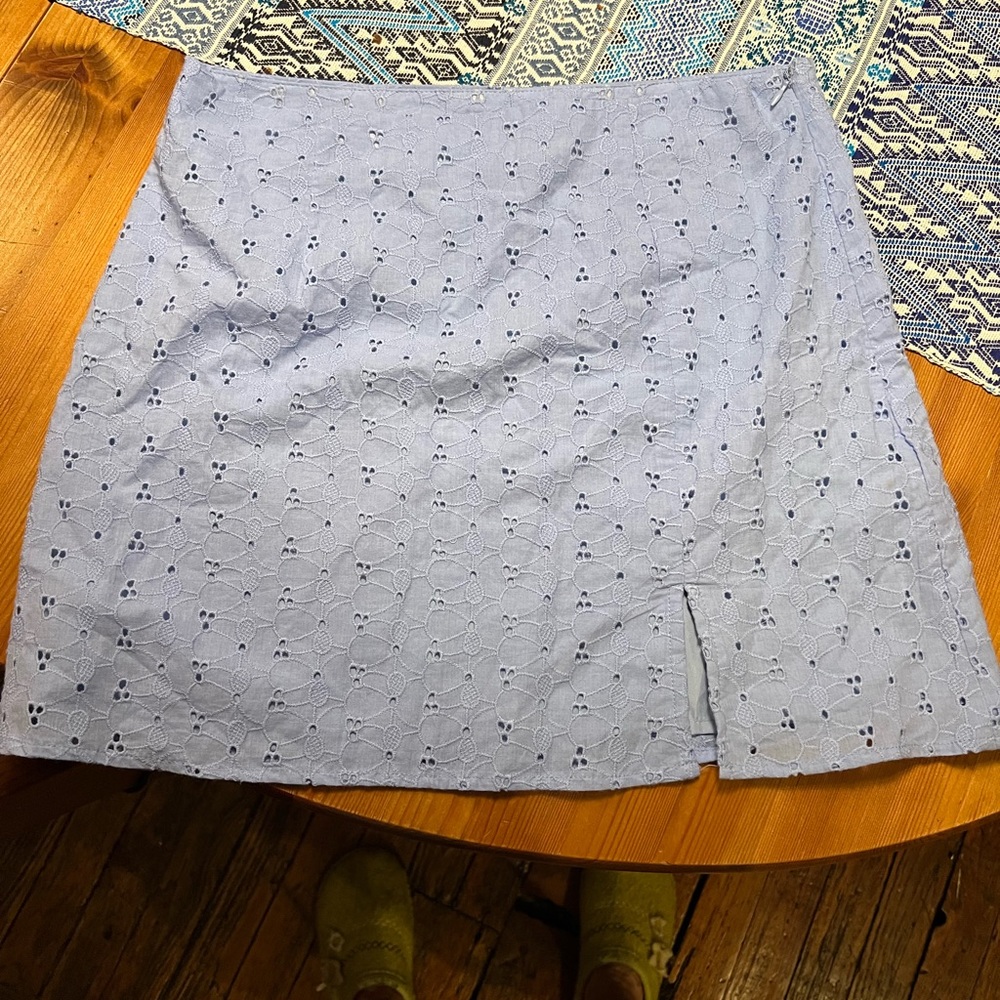 Forever 21 Skirt
